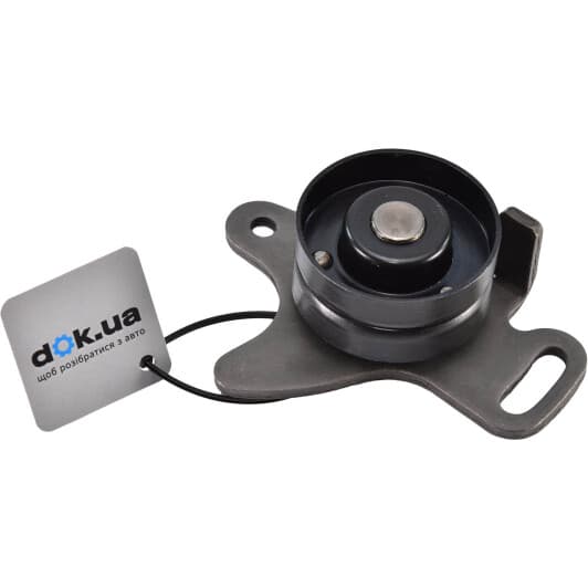 ATB2273 Dayco Натяжной ролик ремня ГРМ