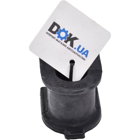 CVT76 CTR Втулка стабілізатора