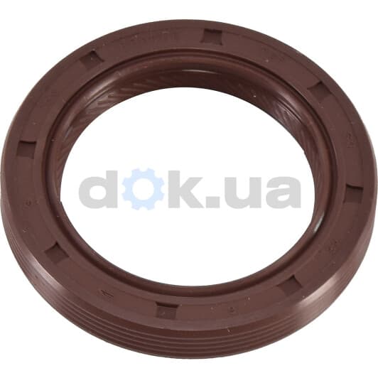 1954008 Sasic Сальник распредвала