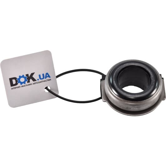 ADC43315 Blue Print Выжимной подшипник