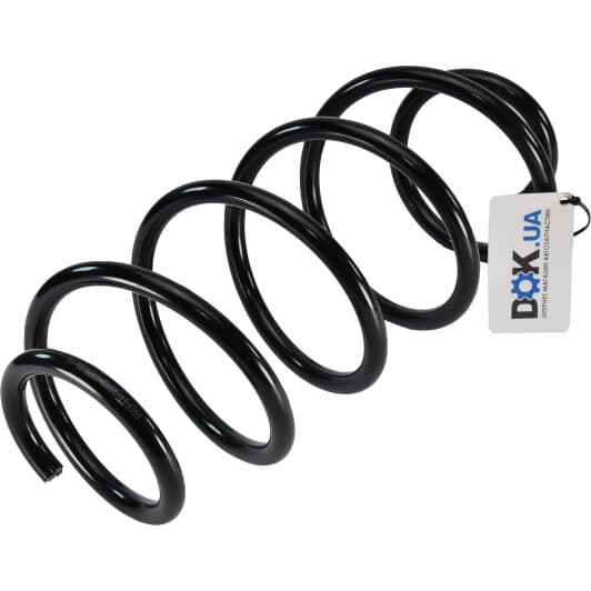 20101999 Profit Пружина підвіски для Ford Mondeo