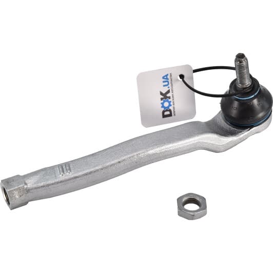 7701474795 Renault / Dacia Наконечник рулевой тяги