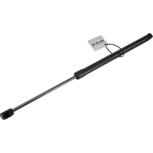 8195053 Lesjöfors Газовий упор багажника