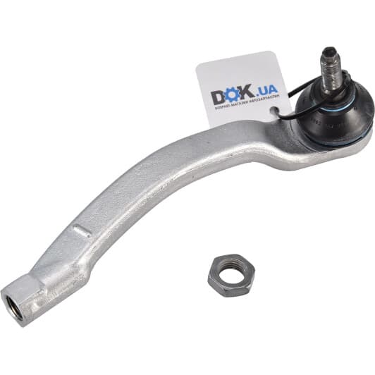 7701474796 Renault / Dacia Наконечник рулевой тяги