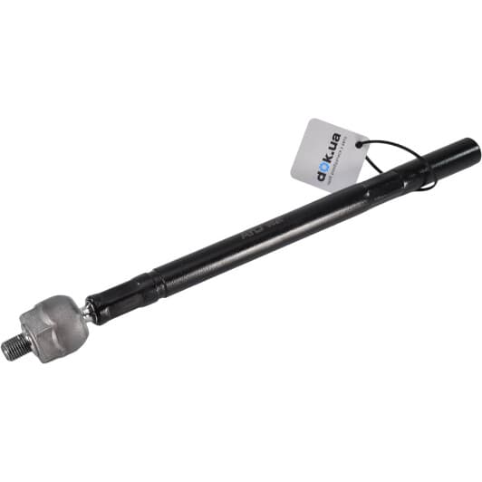 9505964 AYD Кермова тяга