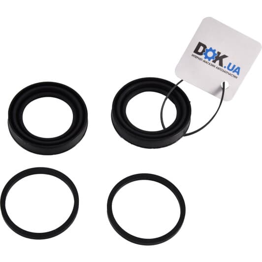 1561950110 JP Group Ремкомплект тормозного суппорта