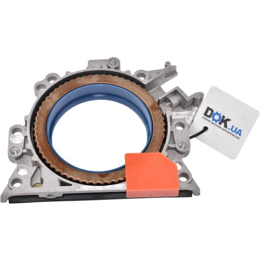 16002 OSSCA Сальник коленвала