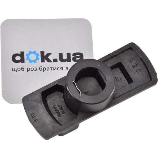 1422056 EPS Бігунок розподільника запалювання