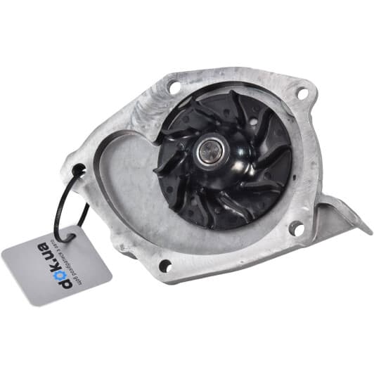 1668 Airtex Помпа