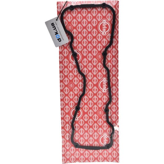 575.630 Elring Прокладка клапанної кришки