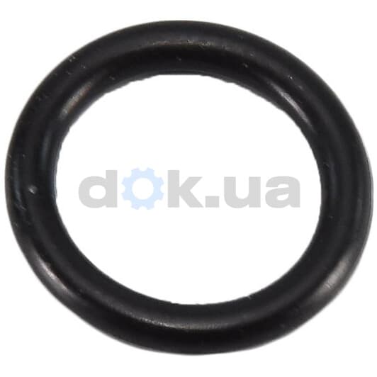 476.820 Elring Прокладка болта клапанной крышки