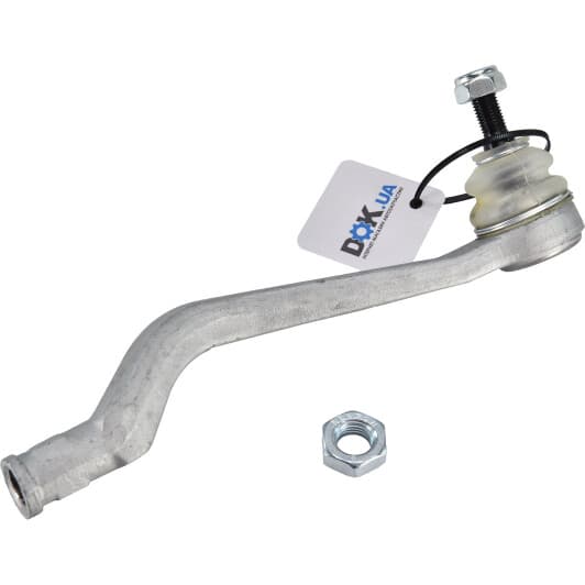 840102110 FAG Наконечник рулевой тяги