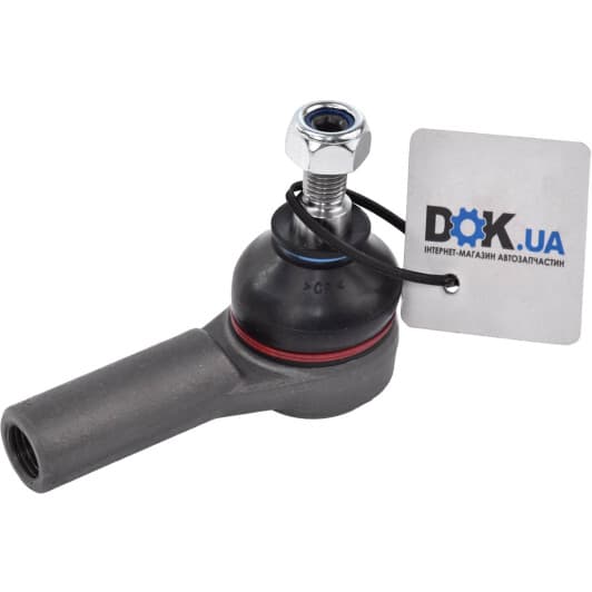 53630 Sidem Наконечник рулевой тяги