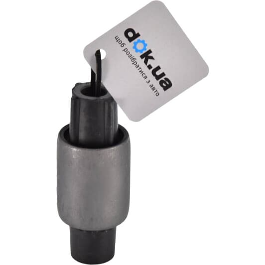 TD663W Delphi Сайлентблок рычага