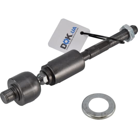 44644 Febi Кермова тяга