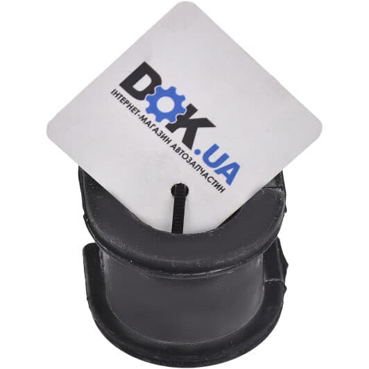 42364 Febi Втулка стабілізатора