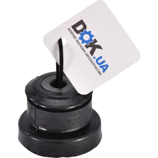 829015510 FAG Сайлентблок важеля