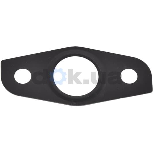 282424A000 Hyundai / Kia Прокладка турбіни