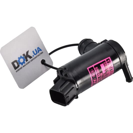 985103L000 Hyundai / Kia Насос омывателя