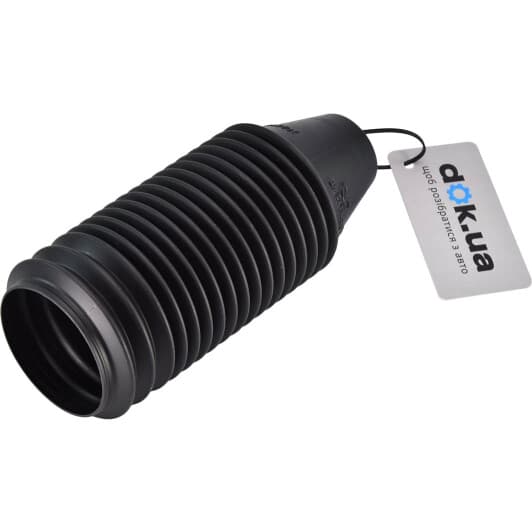 96407216 General Motors Пыльник амортизатора для Daewoo Nubira