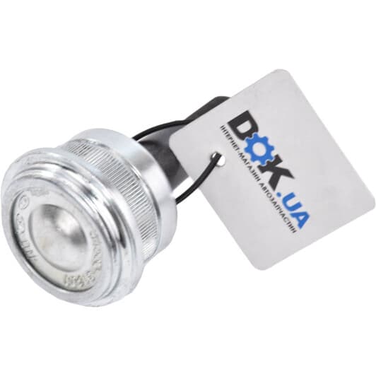 5453031600 Hyundai / Kia Шарова опора