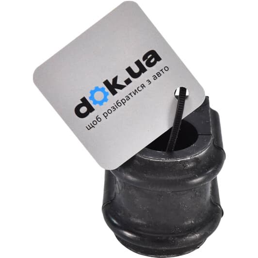 5481317100 Hyundai / Kia Втулка стабілізатора для Hyundai Matrix