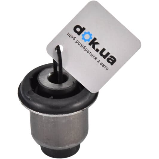 23311ap Applus Сайлентблок важеля