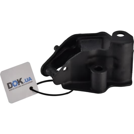 50860SDAA02 Honda / Acura Подушка двигателя для Honda Accord