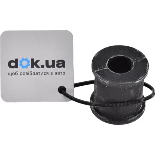 4881848021 Toyota / Lexus / Daihatsu Втулка стабилизатора