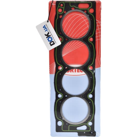 414335P Corteco Прокладка ГБЦ