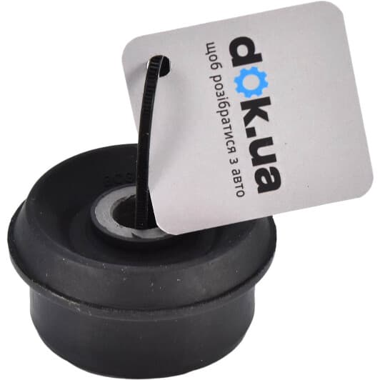 BC0937 BCGuma Сайлентблок балки