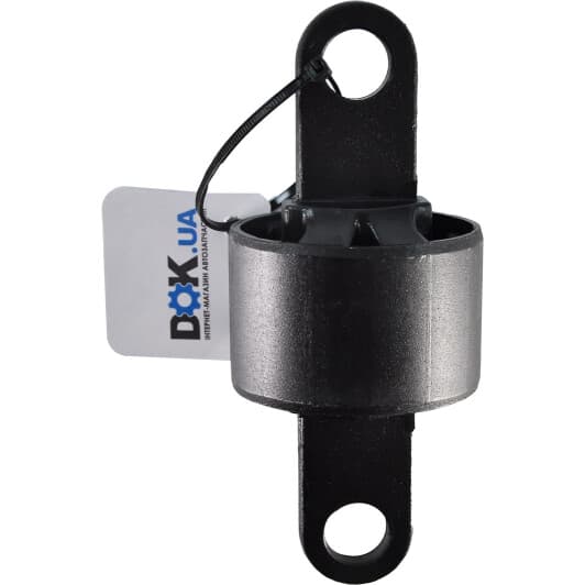 106425 Febi Сайлентблок рычага