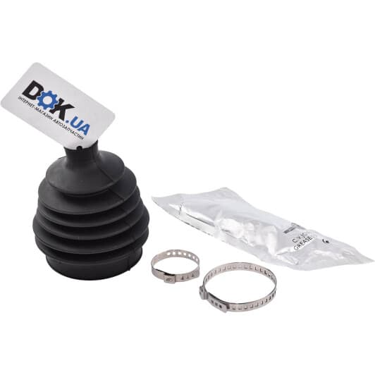 63-02-238 Ashika Пыльник ШРУСа