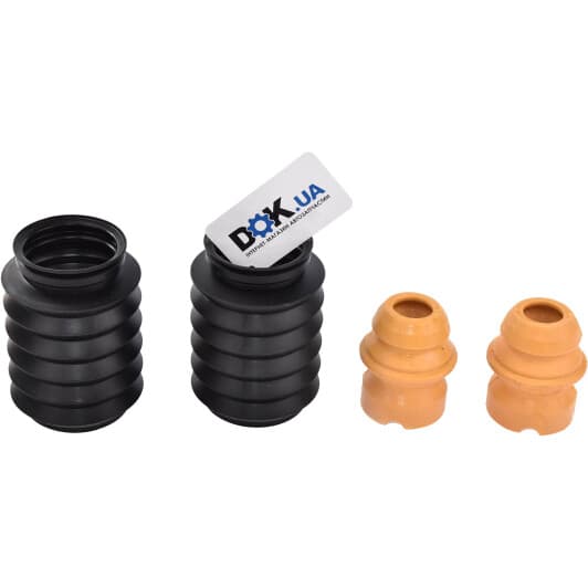 D5141 Autofren Seinsa Комплект (пыльники + отбойники) для BMW 3 Series