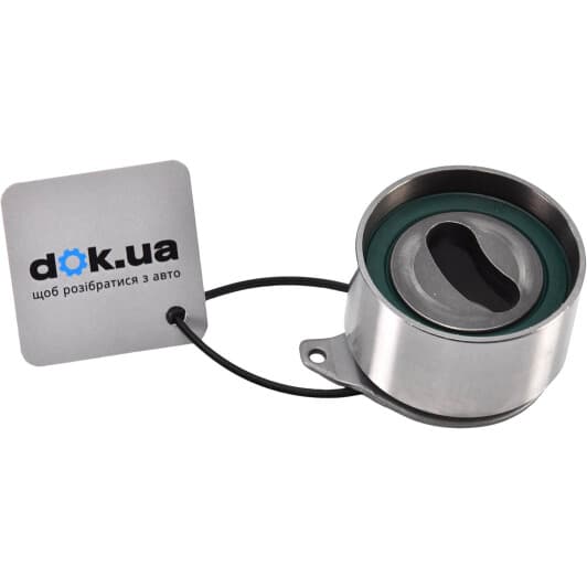 17491 Febi Натяжний ролик ременя ГРМ