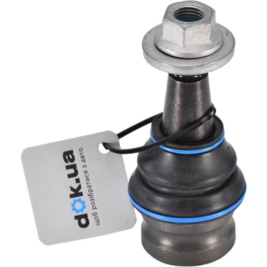 116 010 0000 Meyle Шарова опора