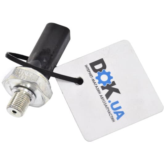 1800135 EPS Датчик тиску оливи