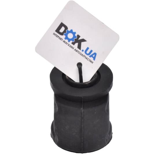 J43002CYMT Yamato Сайлентблок рычага для Mazda 323