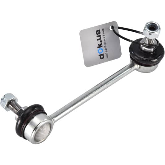 VO411 Teknorot Стійка стабілізатора