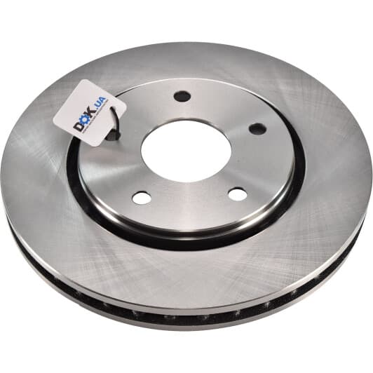 C3Y039ABE ABE Тормозной диск