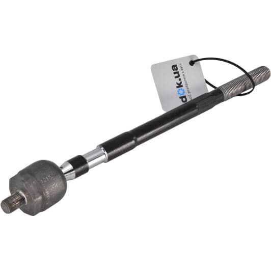 22519 Febi Рулевая тяга для Renault Kangoo