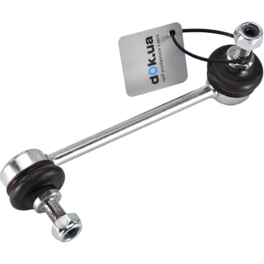 VO410 Teknorot Стійка стабілізатора