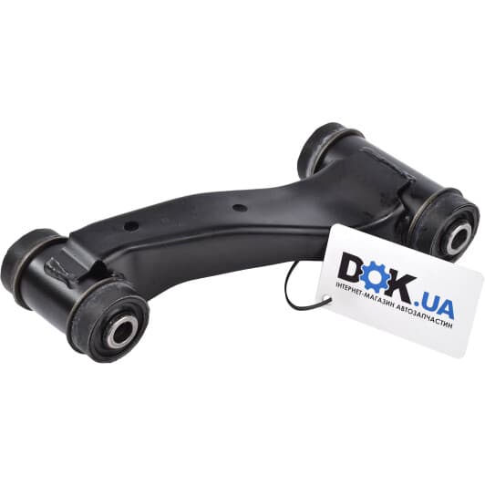 SA4791L 555 Рычаг подвески