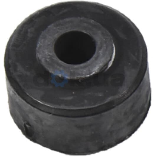 02875013 General Motors Втулка стабилизатора