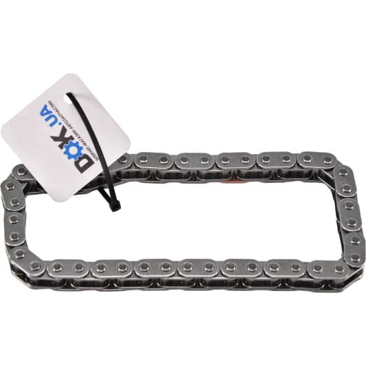 99 11 0442 SWAG Цепь ГРМ