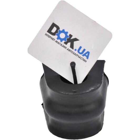 GOM-724 Ashika Втулка стабилизатора для Subaru Forester