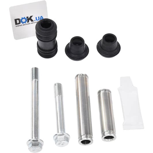 D7055C Autofren Seinsa Направляющая гильза скобы тормозного суппорта