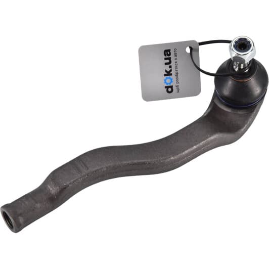 5838 Sidem Наконечник кермової тяги