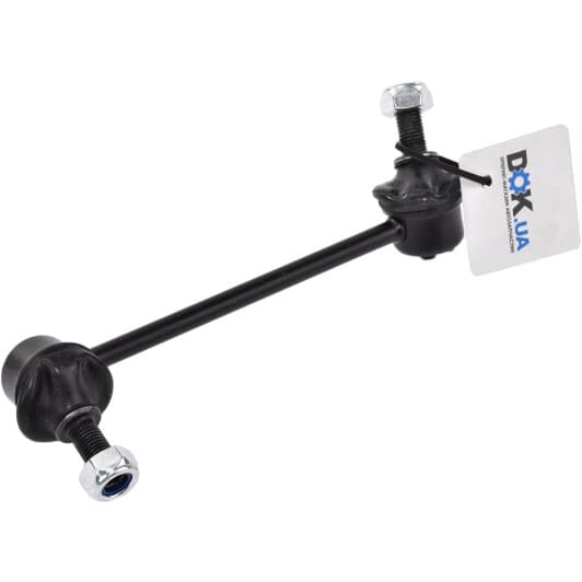 ADM58517 Blue Print Стійка стабілізатора для Mazda 6