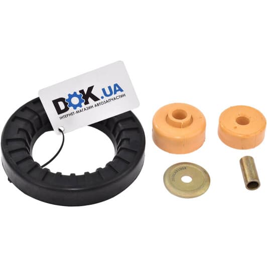 SM5296 Kayaba Опора амортизатора для Hyundai Santa Fe